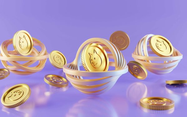Die wichtigsten Fakten über Crypto