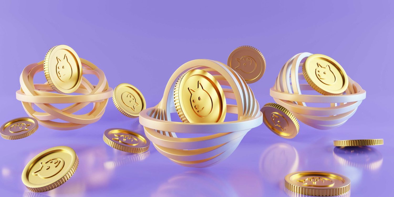 Die wichtigsten Fakten über Crypto