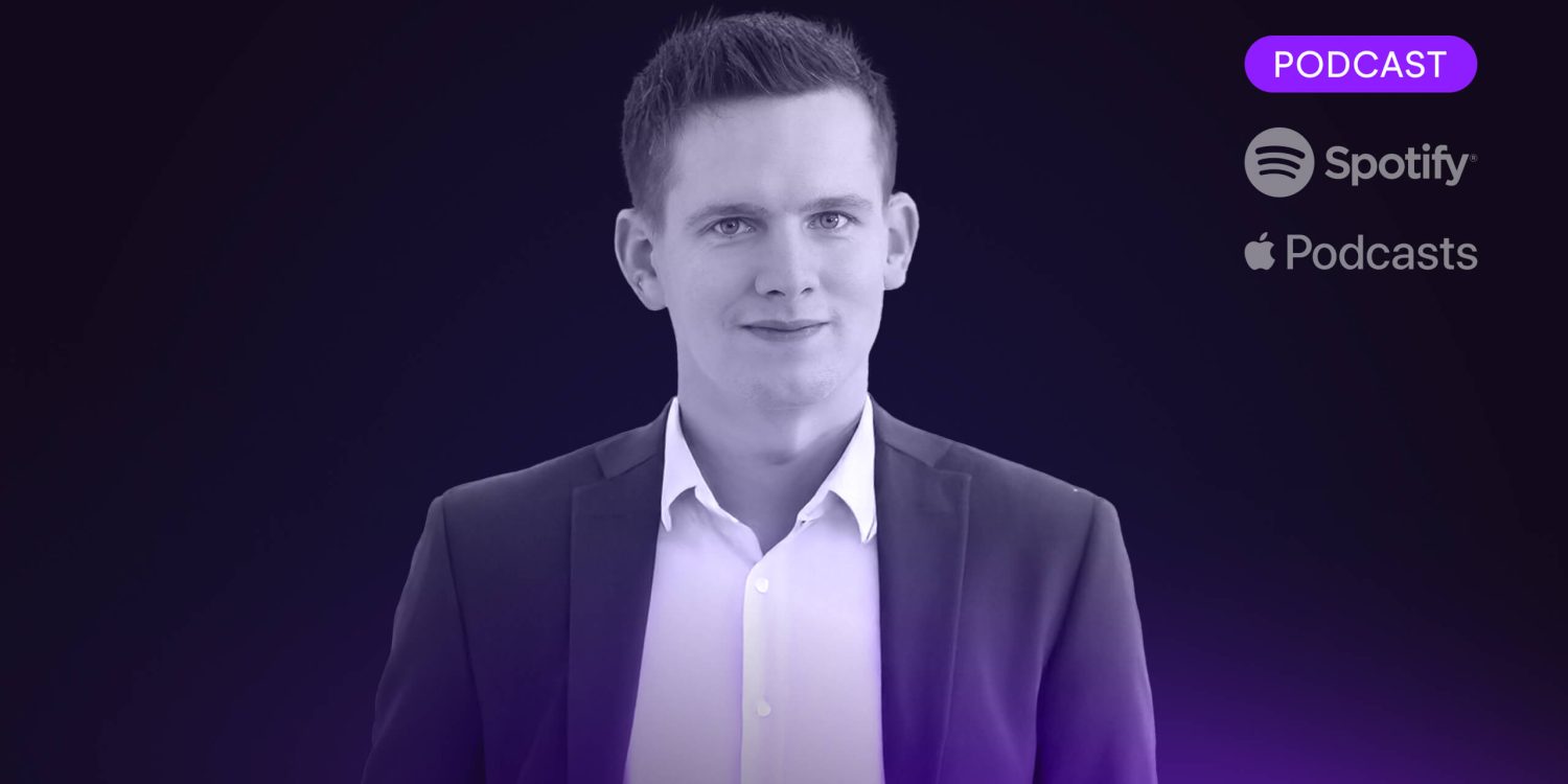 Dr. Jan-Bernd Müller - Jobriver Podcast_opti