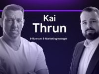 Kai Thrun - ohne logo