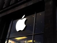 Machtkampf- Die Sammelklage gegen Apple und ihre weiteren Auswirkungen auf die Technik