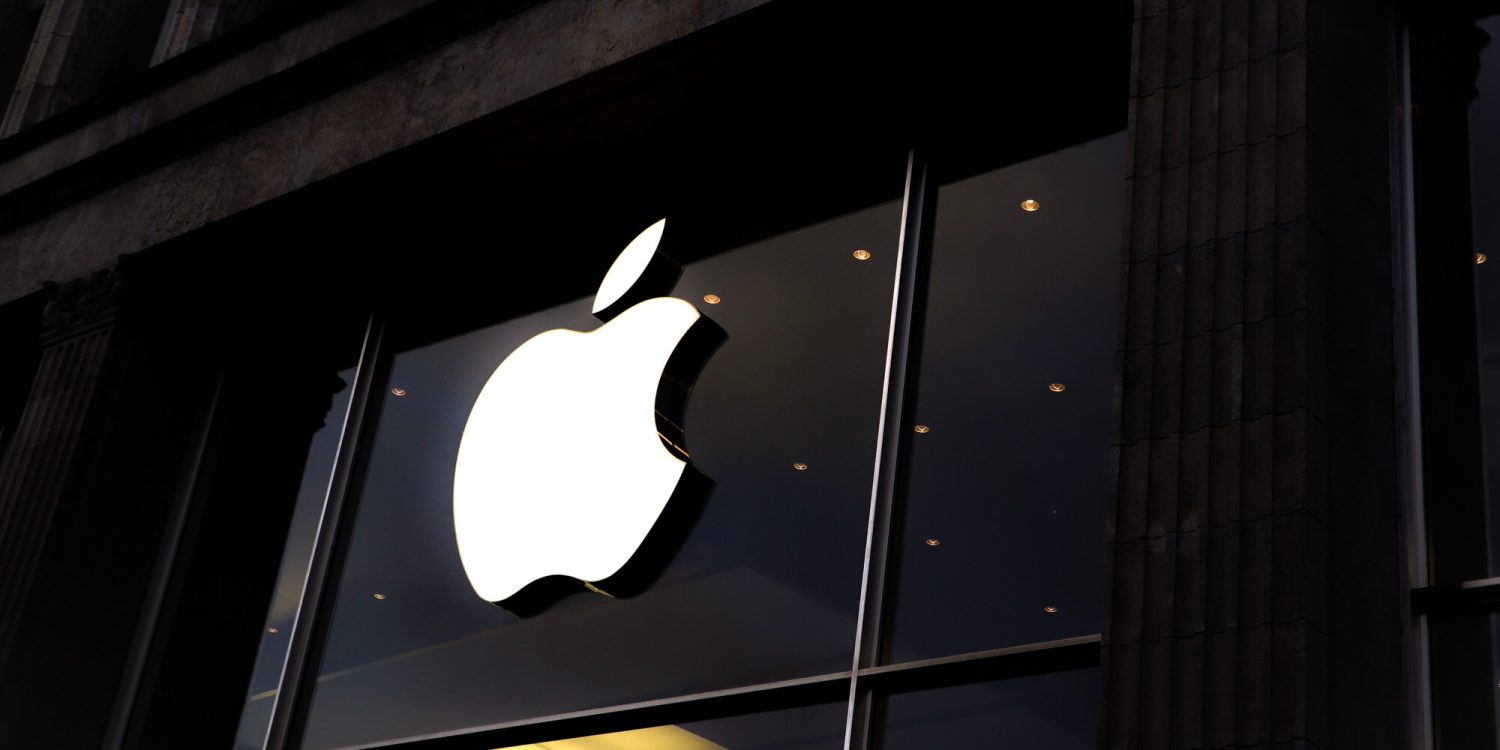 Machtkampf- Die Sammelklage gegen Apple und ihre weiteren Auswirkungen auf die Technik