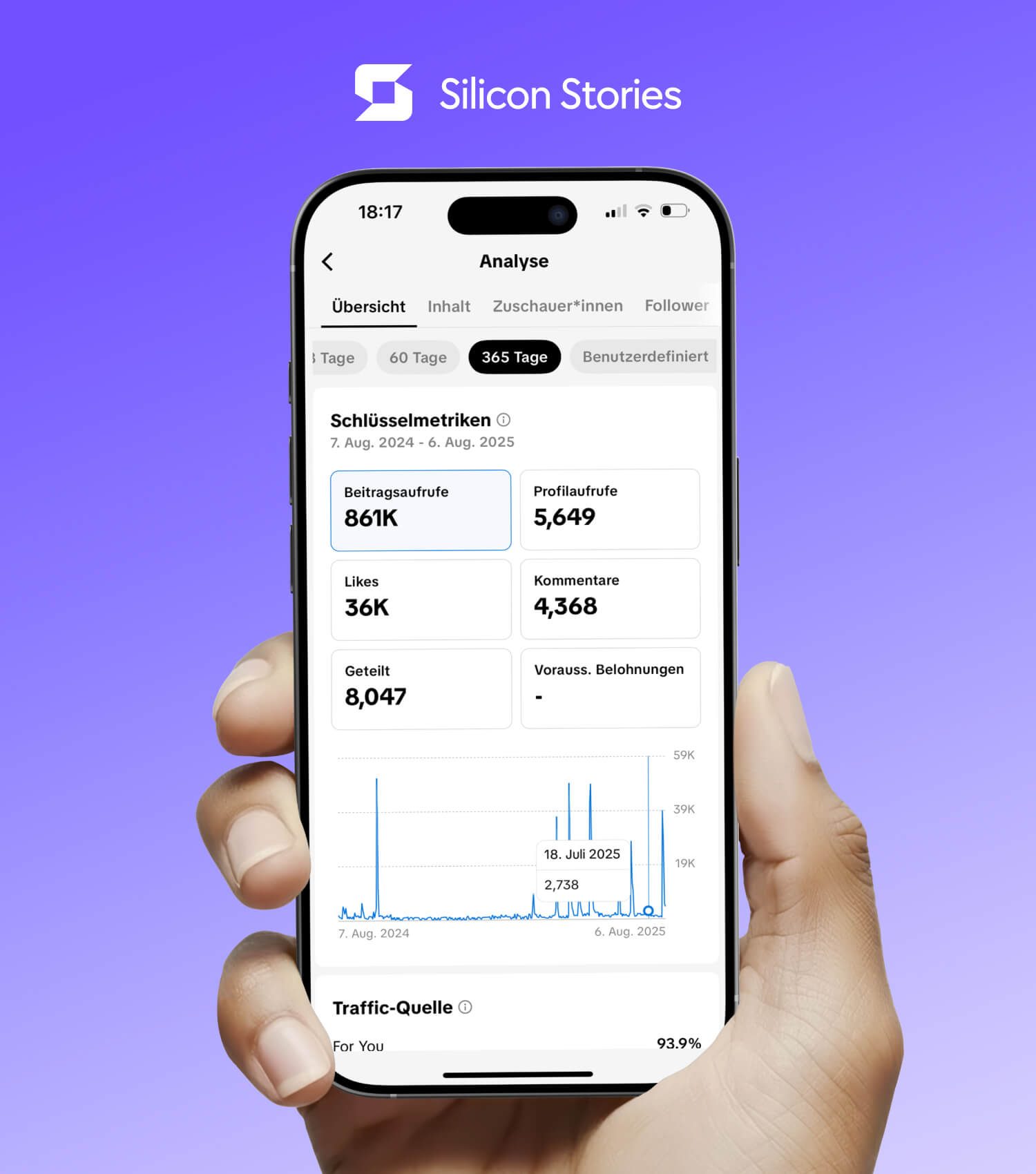 SiliconStories Kanal und Jobriver.jpg SiliconStories Kanal und Jobriver.jpg